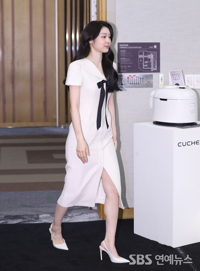 Yuna Kim