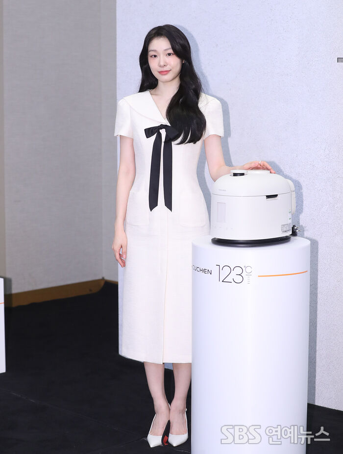 Yuna Kim