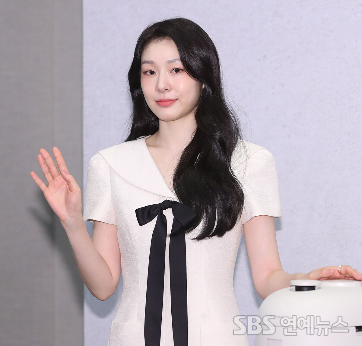 김연아