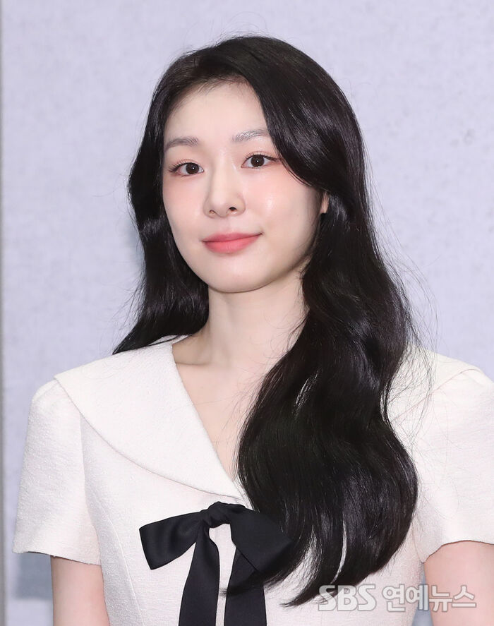 김연아