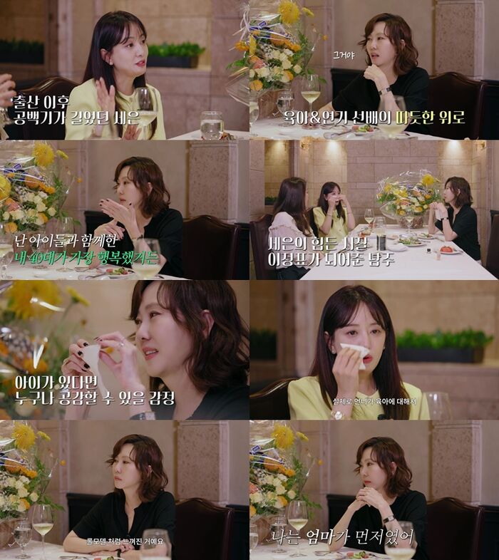 김남주