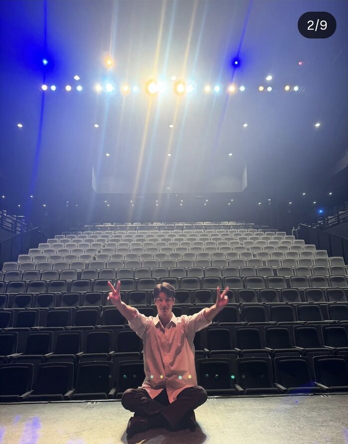 이시강 사의 찬미