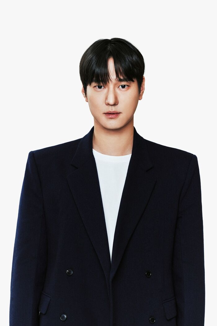 Ko Kyoung-pyo Attends Busan Film Festival as Producer & Actor; New Film 'Maze' Invited to Vision Section