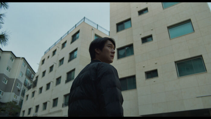 미로
