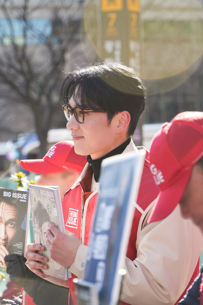 엄태구