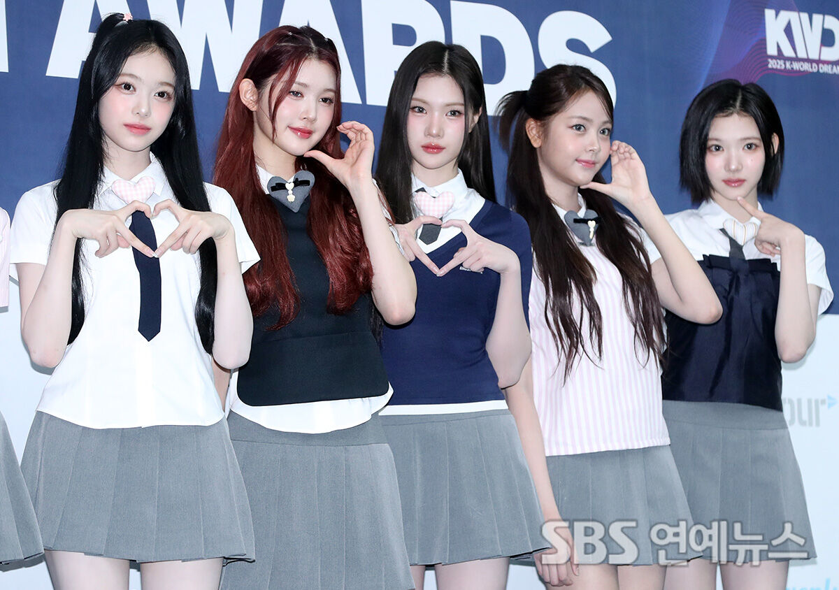 하츠투하츠