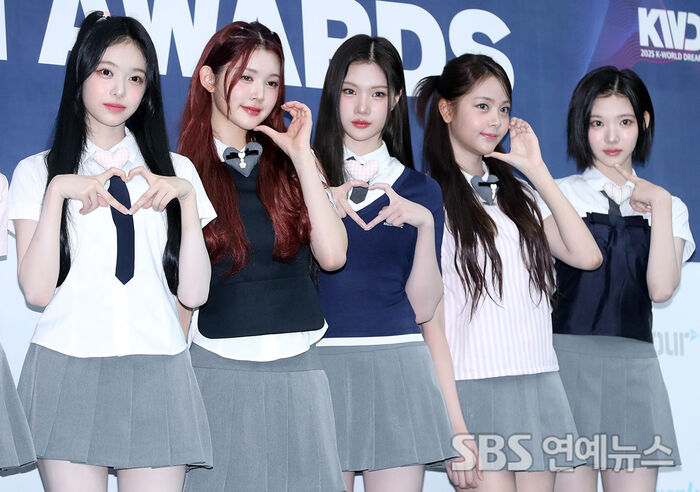 하츠투하츠