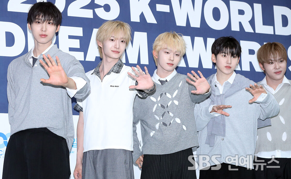 킥플립