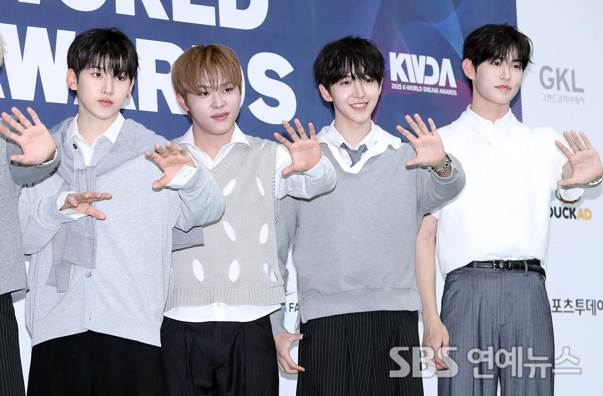 킥플립