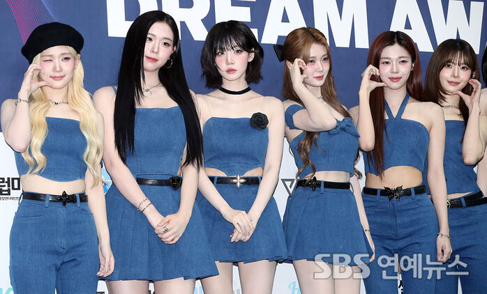 트리플에스