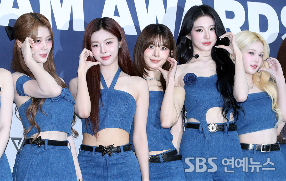 트리플에스