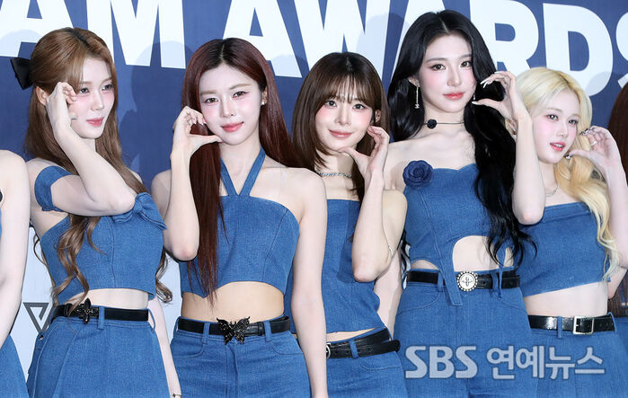 트리플에스