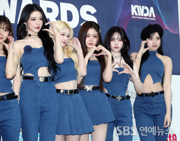 트리플에스