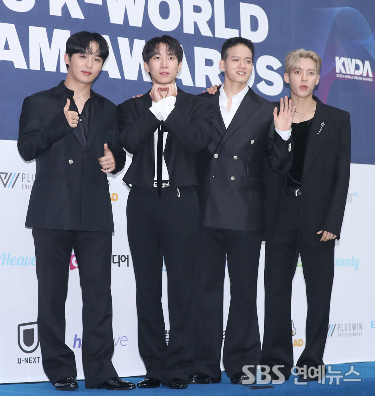비투비