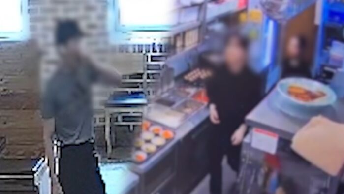 궁금한이야기