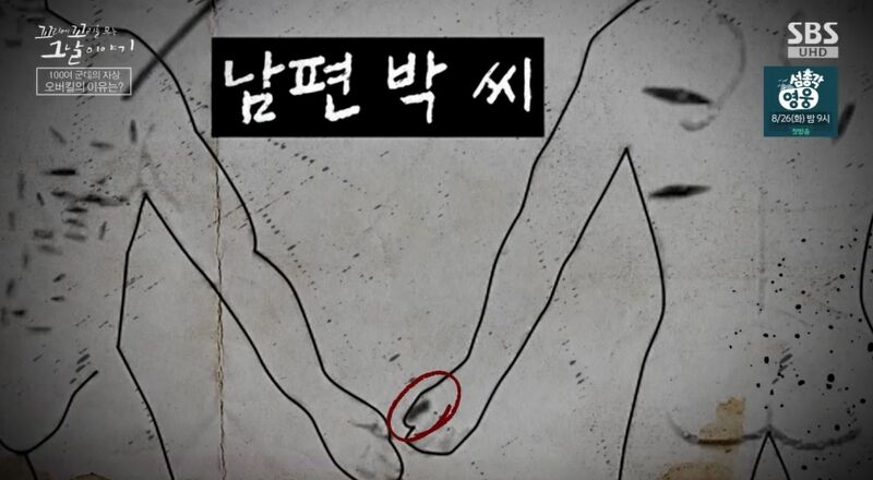 꼬꼬무 찐리뷰