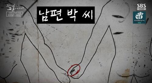 꼬꼬무 찐리뷰