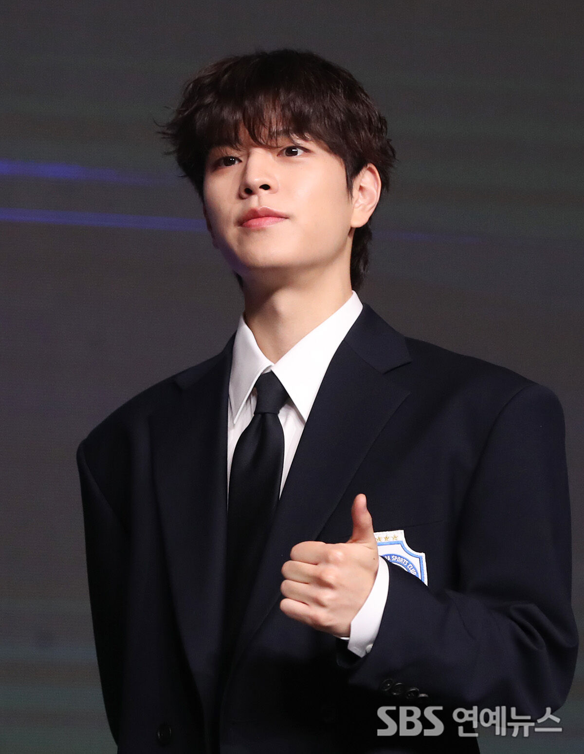 스키즈 승민