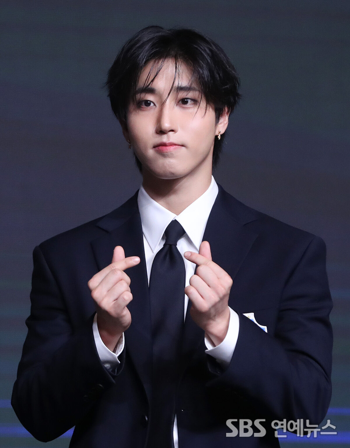스키즈 한