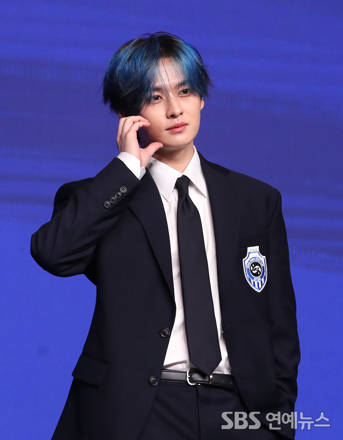 스키즈 리노