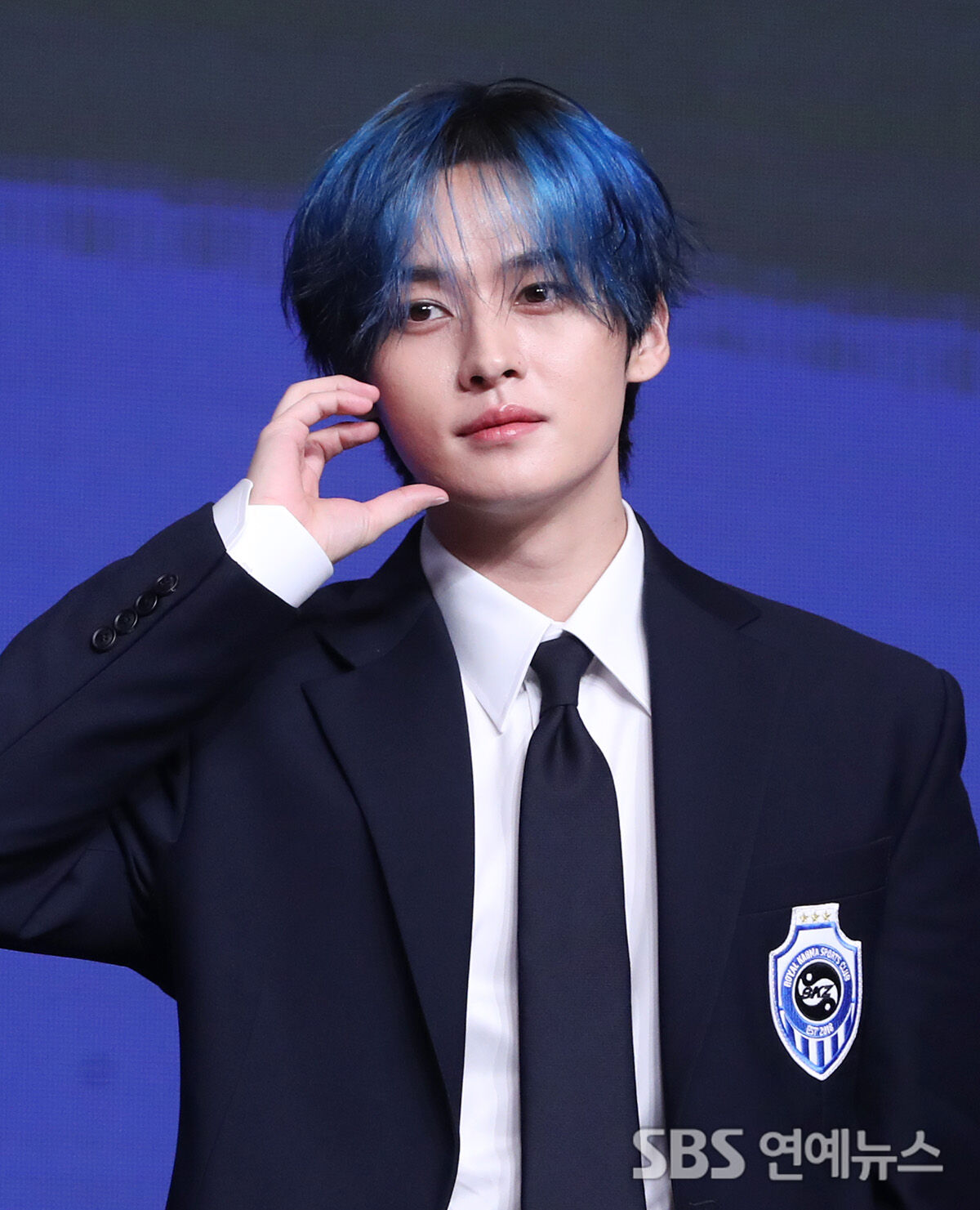 스키즈 리노