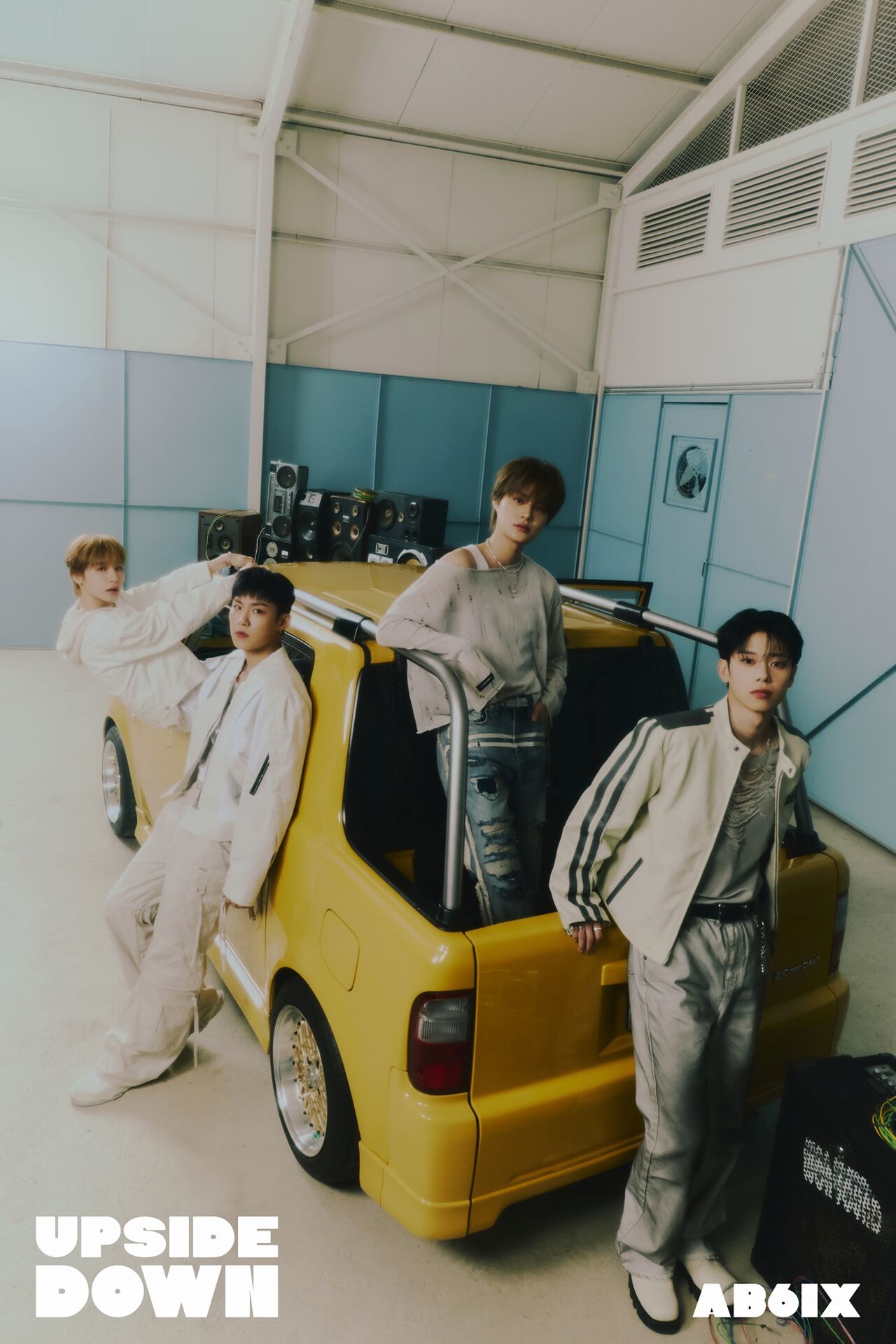 AB6IX