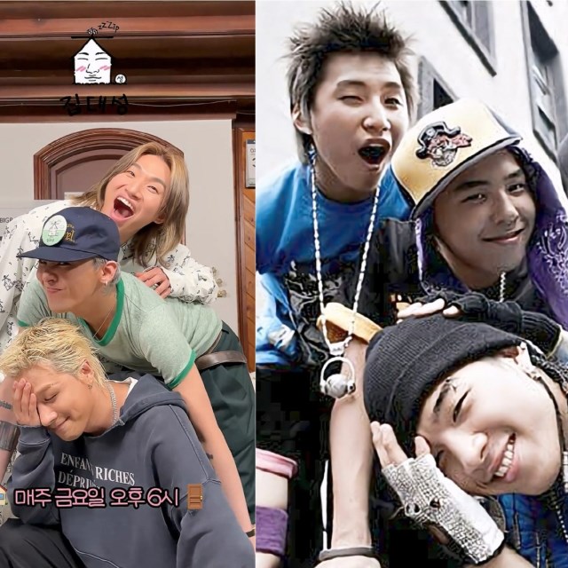 BIGBANG G-DRAGON新品21点まとめ売り☆おまけ付き☆ 30001011047_1v1.jpg