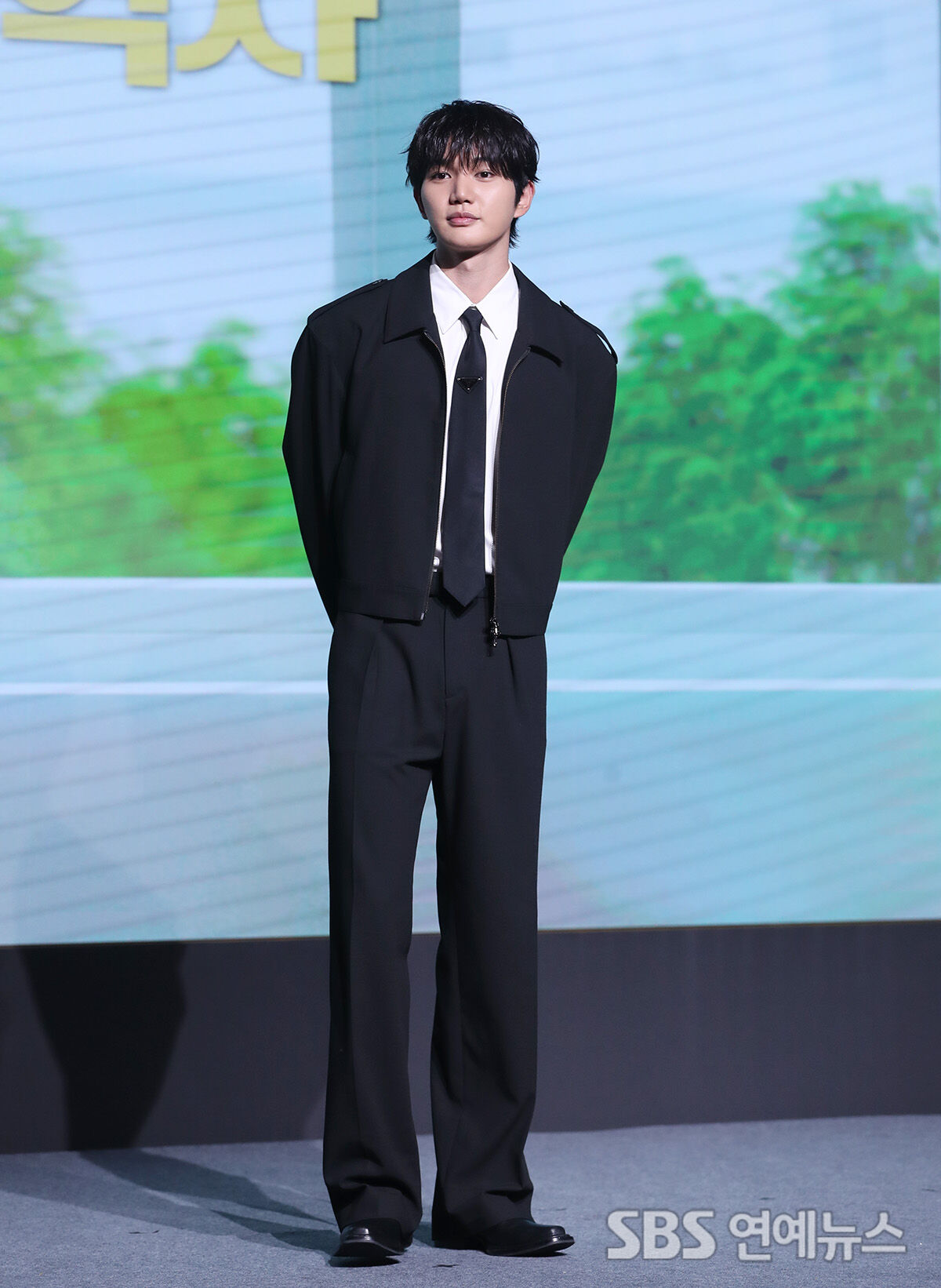 윤상현