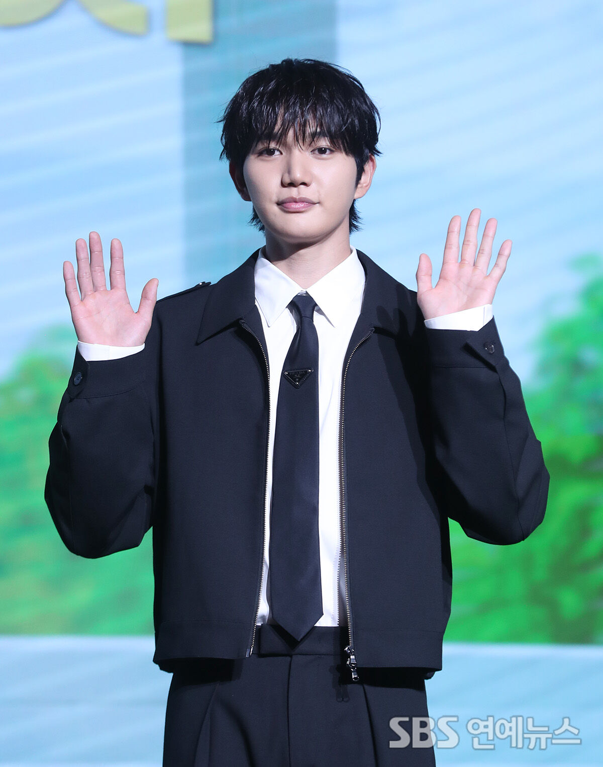 윤상현
