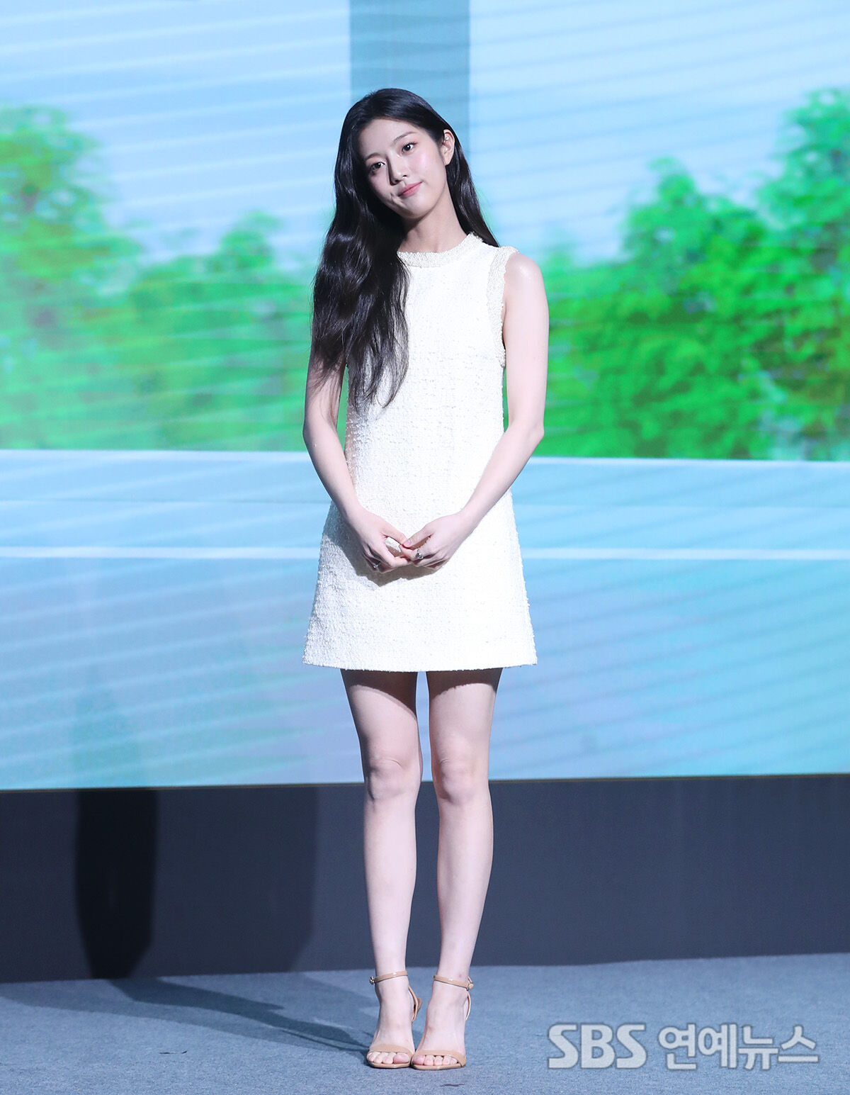 신은수
