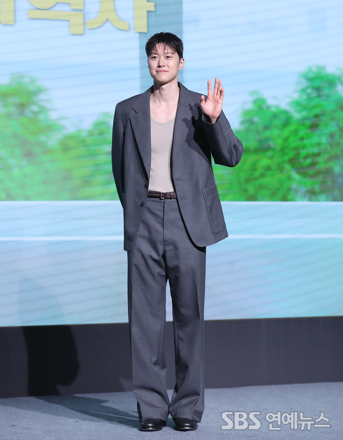 공명
