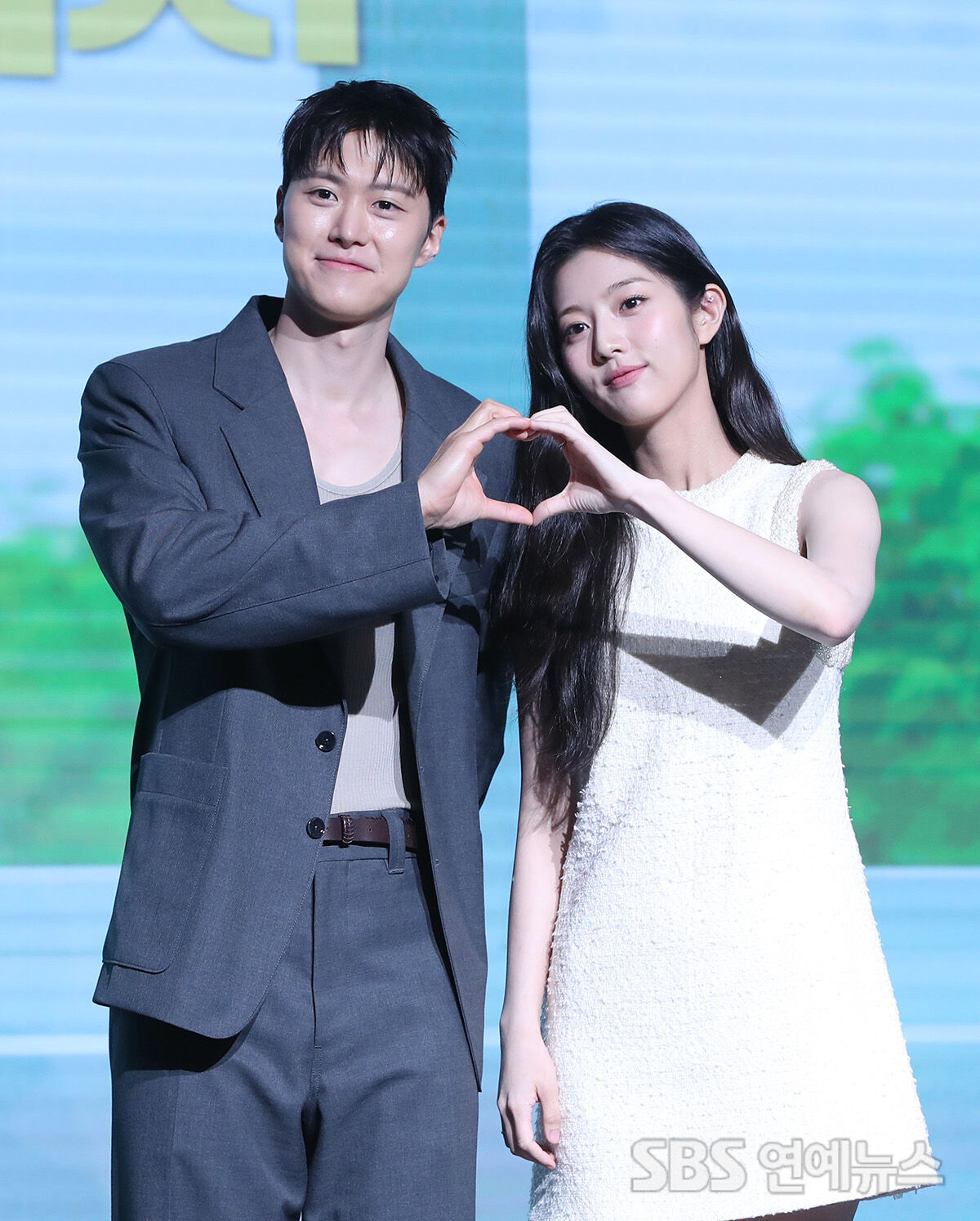 공명 신은수