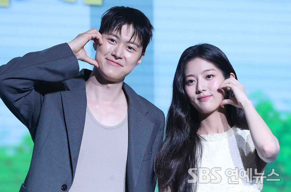 공명 신은수