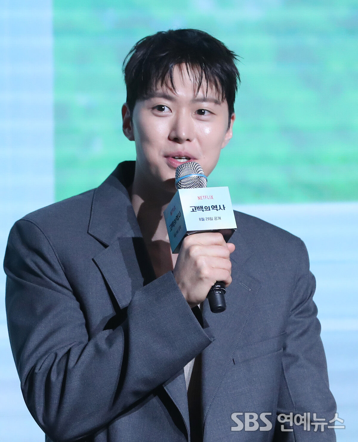 공명