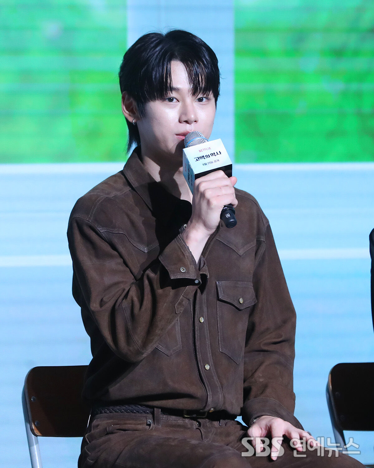 차우민