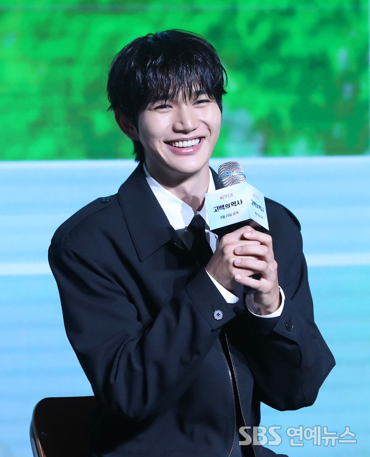 윤상현