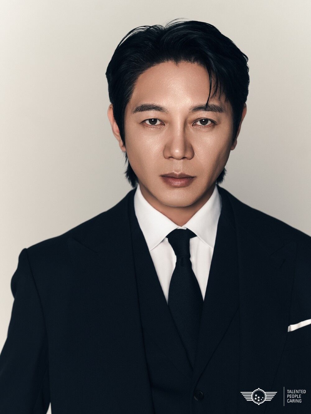 원현준, '파인: 촌뜨기들'에 이어 '귀시'로 캐릭터 변신…이번엔 박수무당
