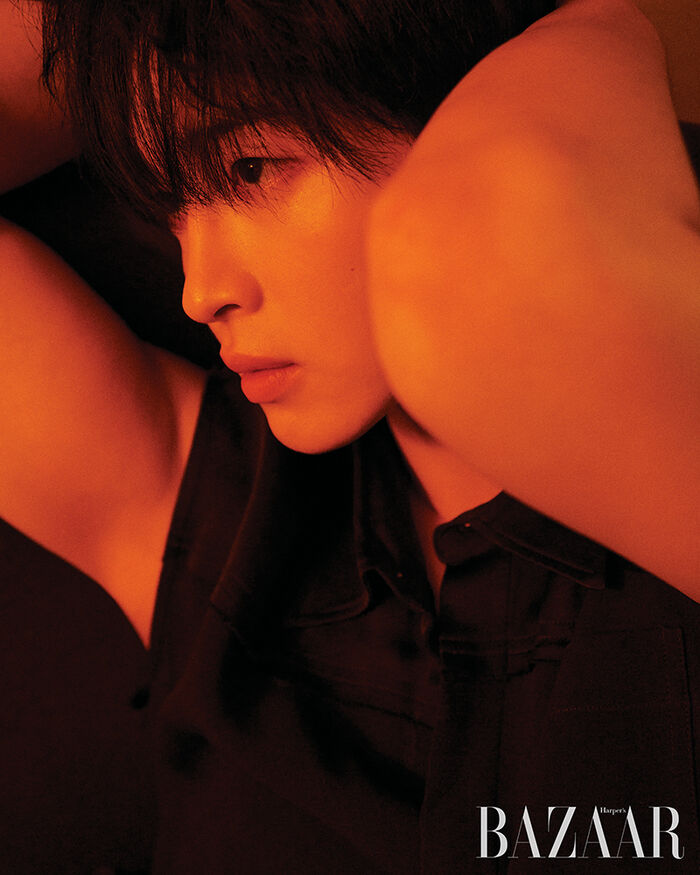 Jang Dong-yoon