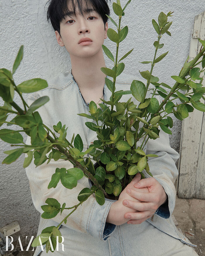 Jang Dong-yoon