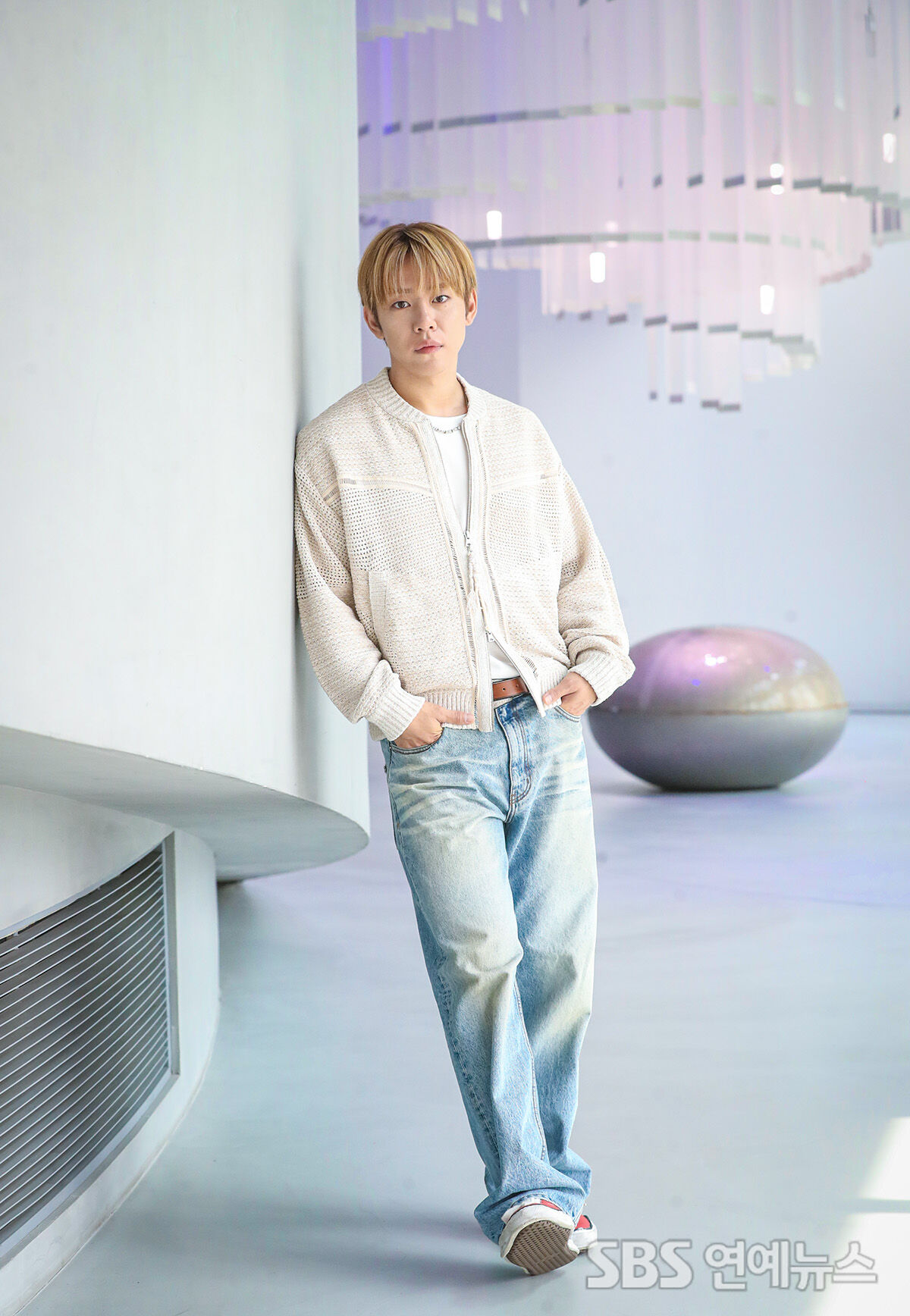 정대현