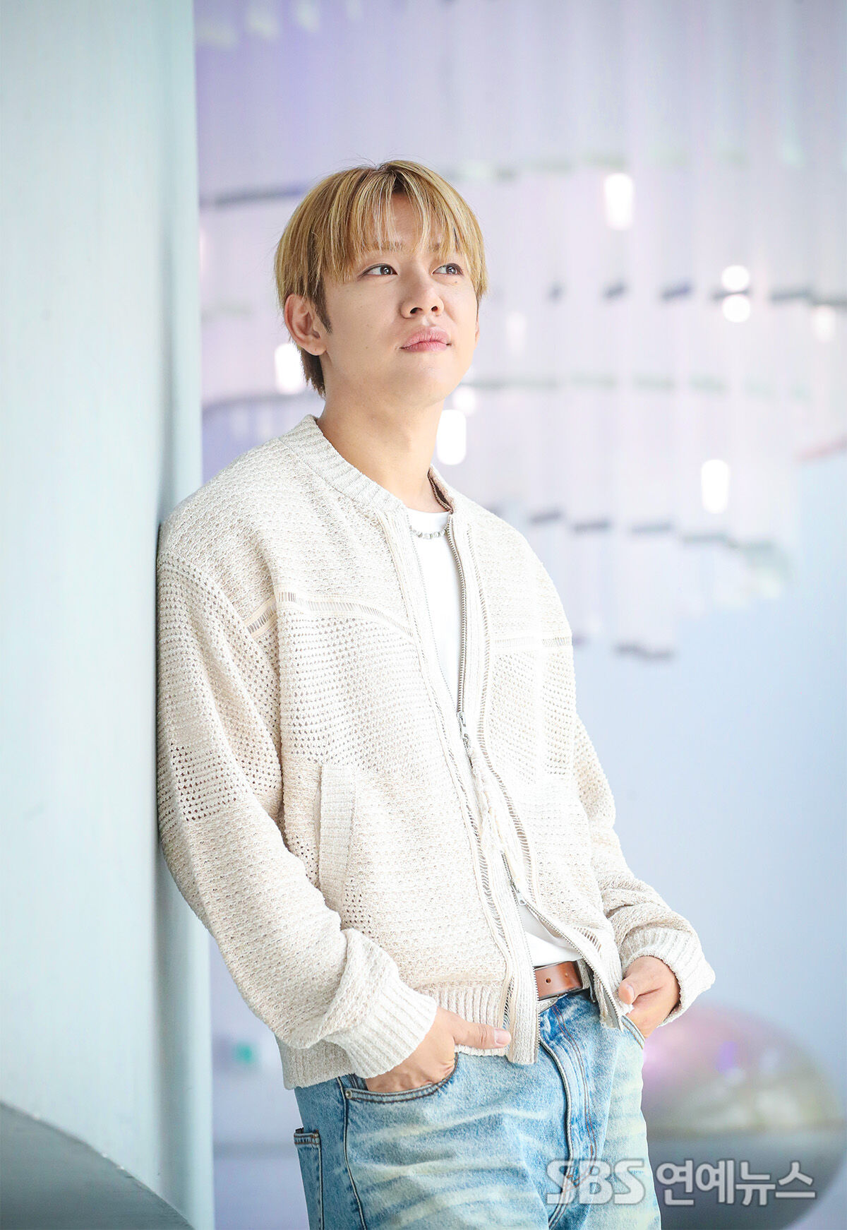 정대현