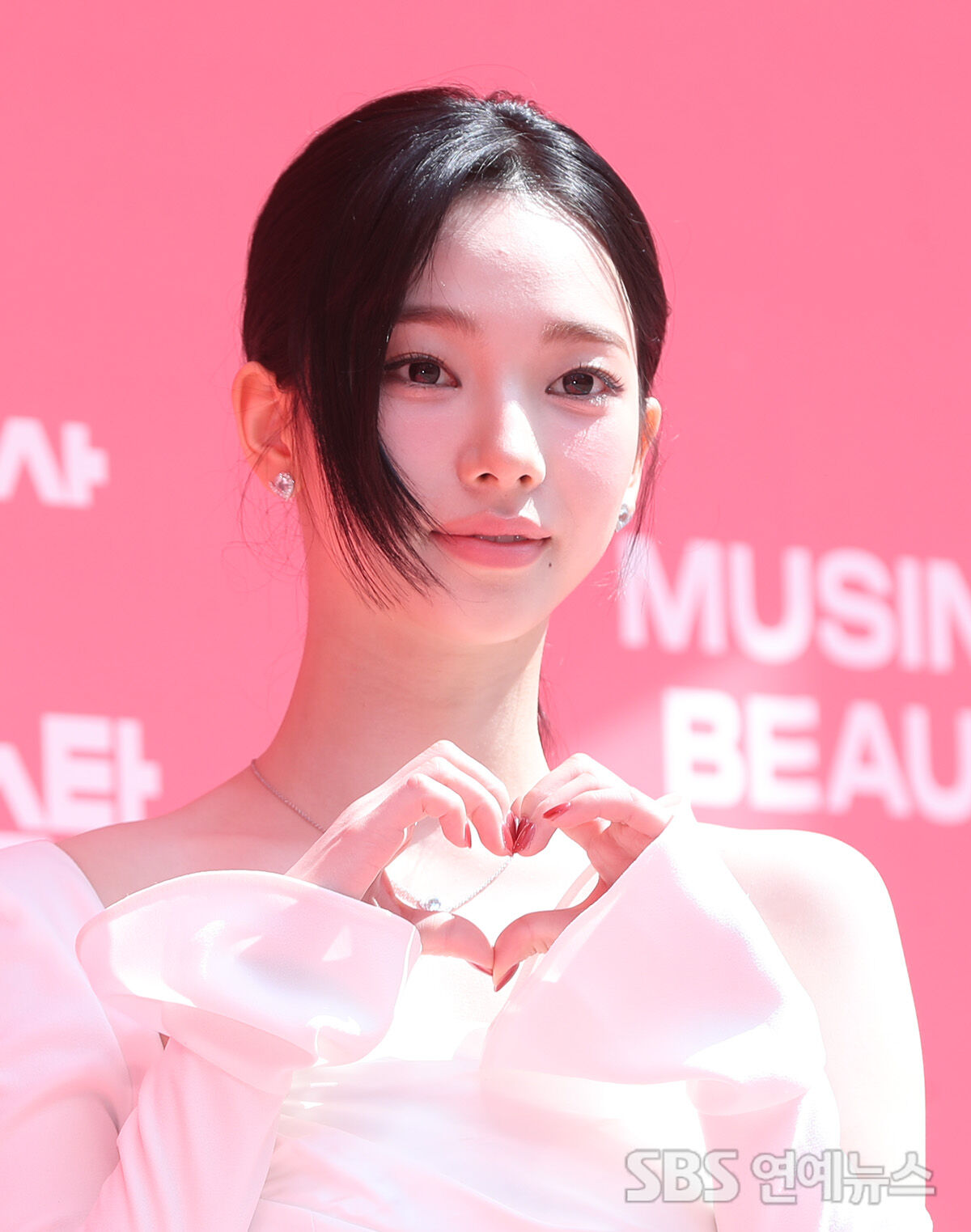 카리나