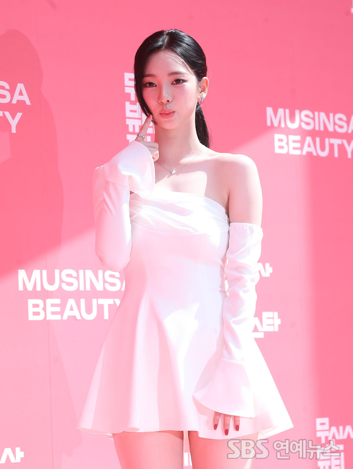 카리나