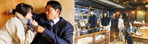 넷플릭스 부산