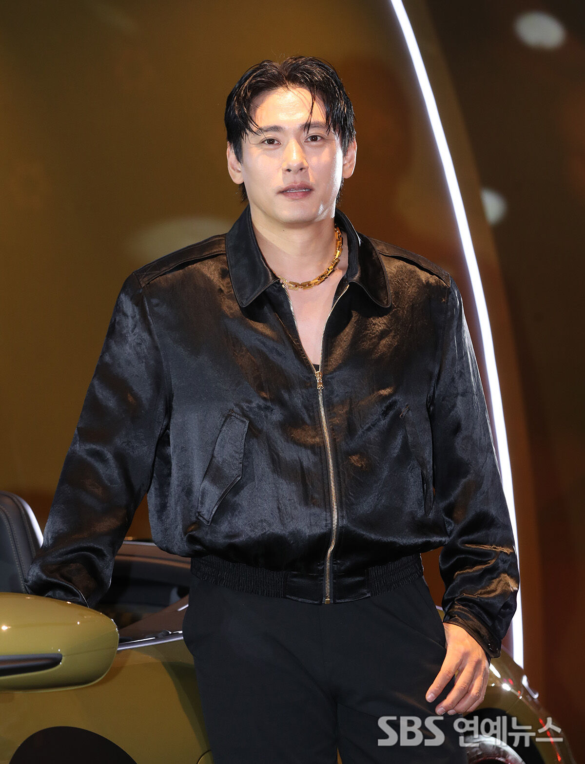 유태오
