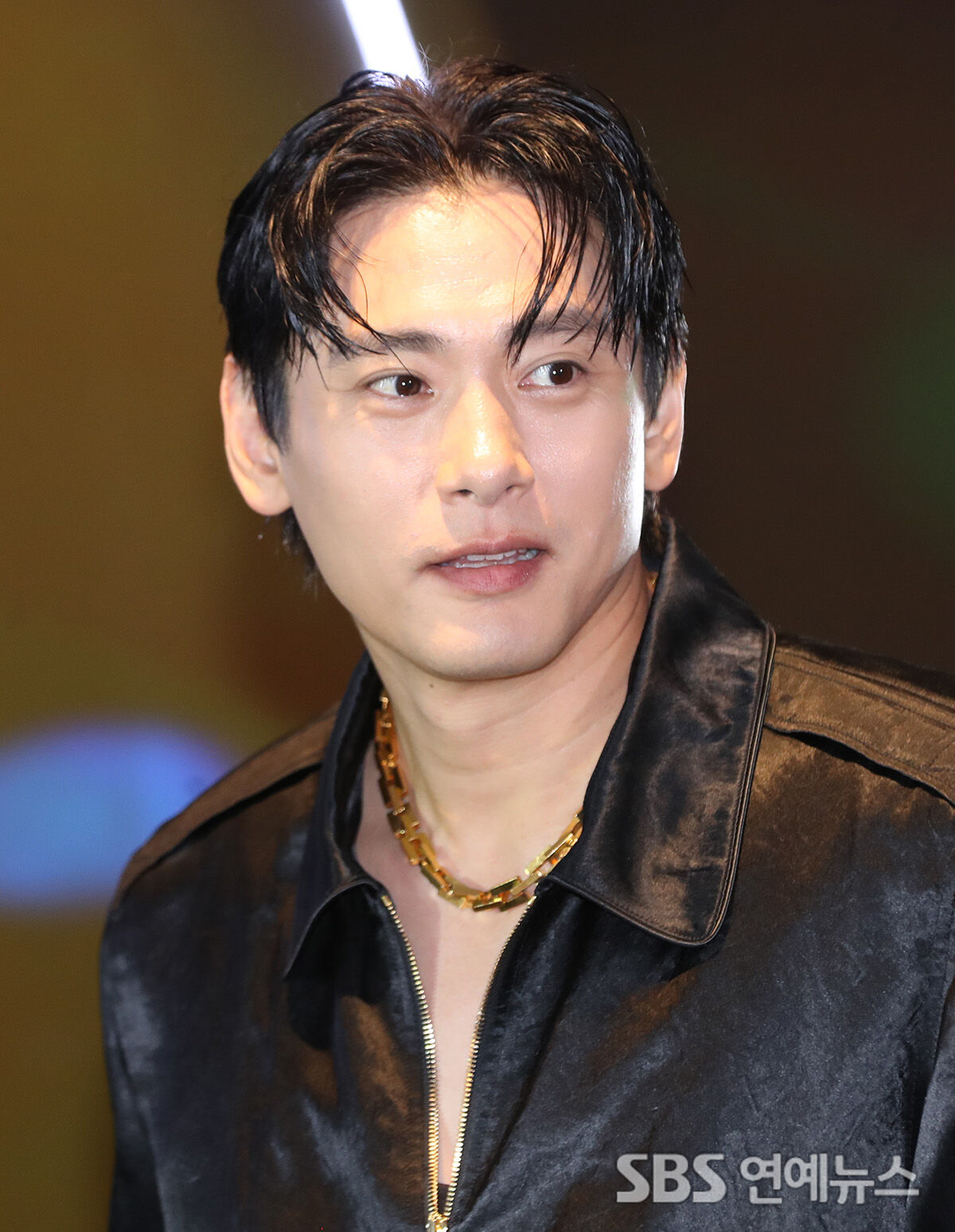 유태오