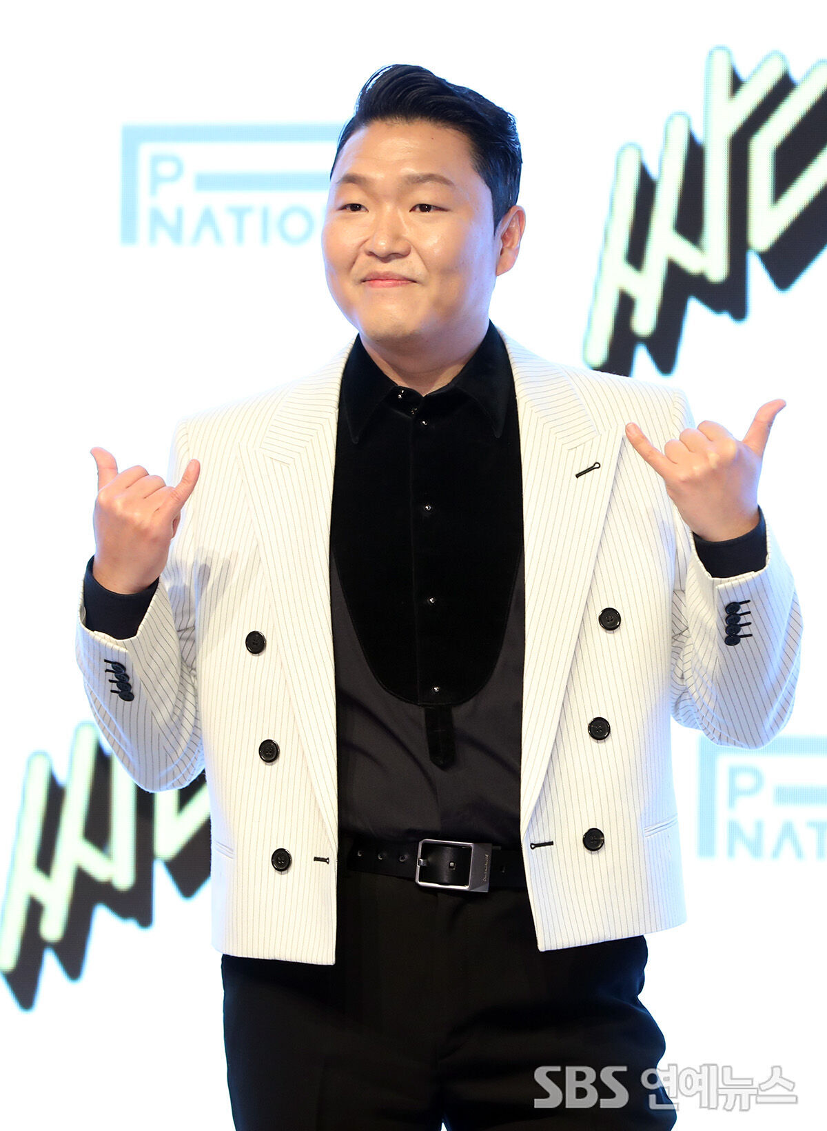 싸이, 전성기마다 스스로 발목 잡은 '사건사고'..."이번엔 향정 대리 수령"