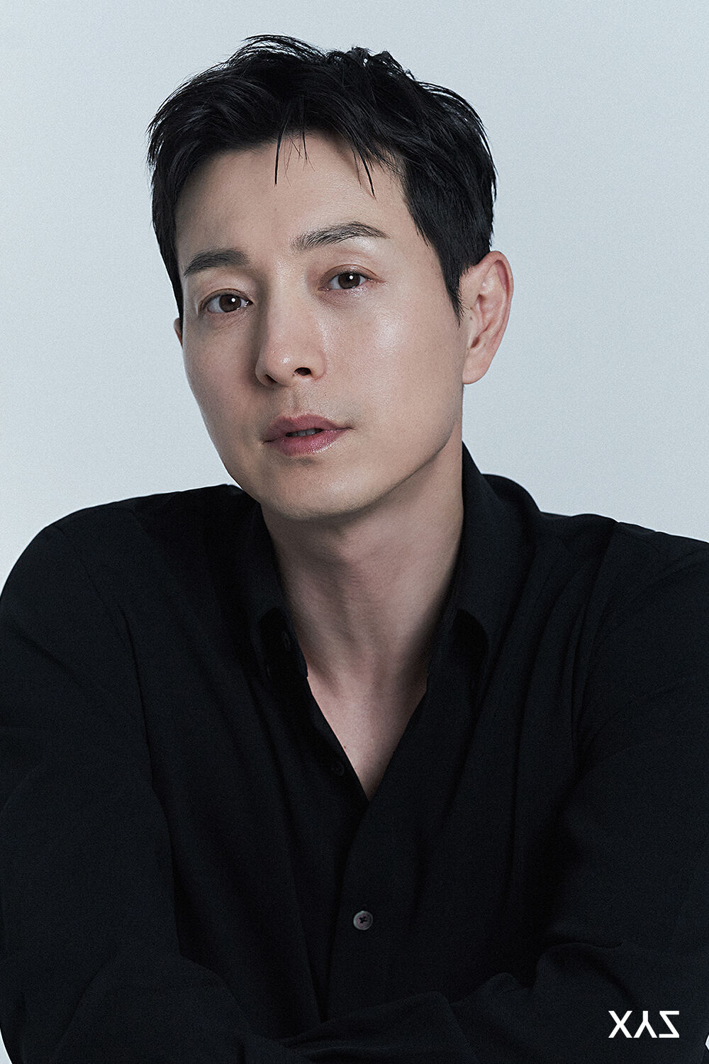 정성일