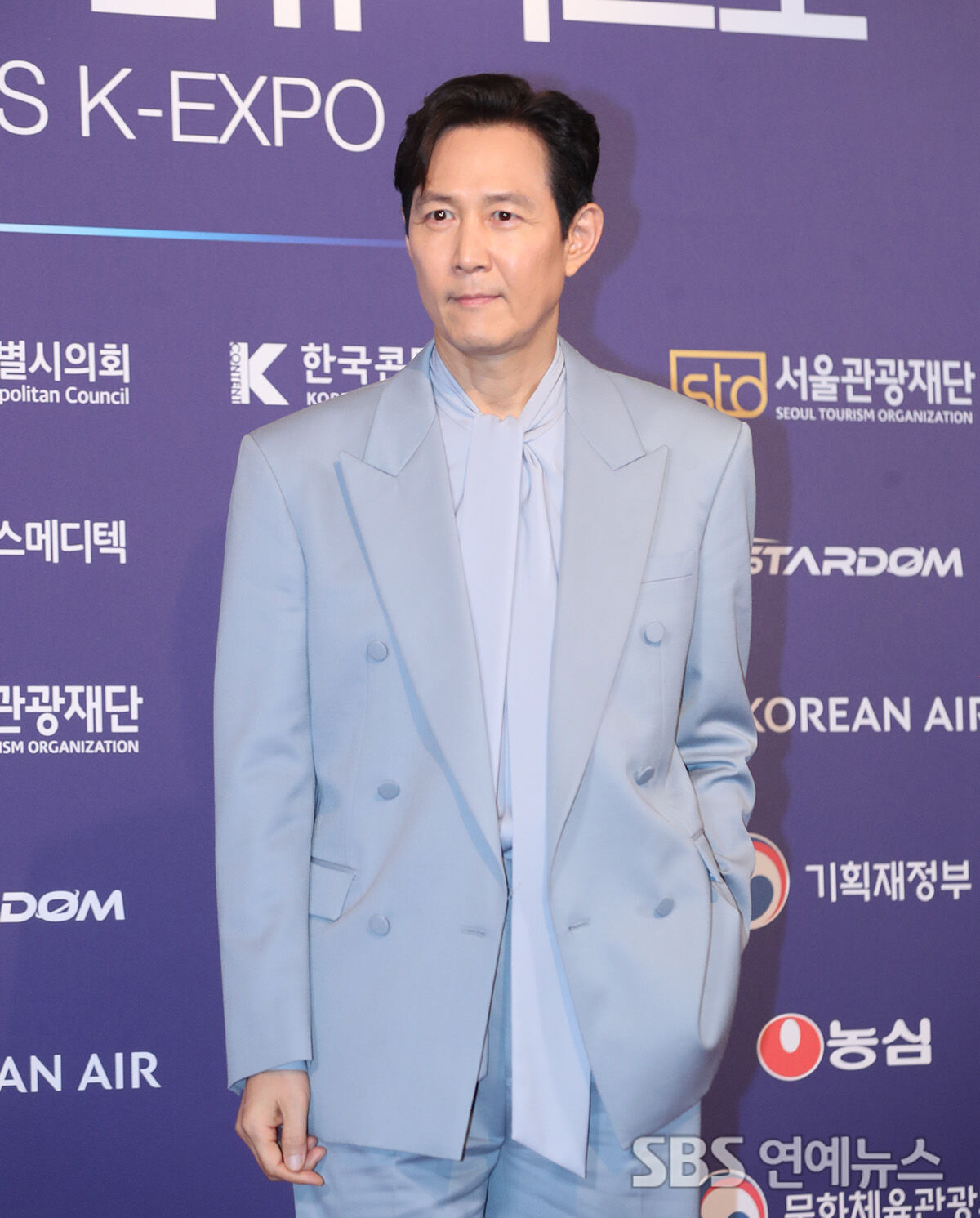 이정재