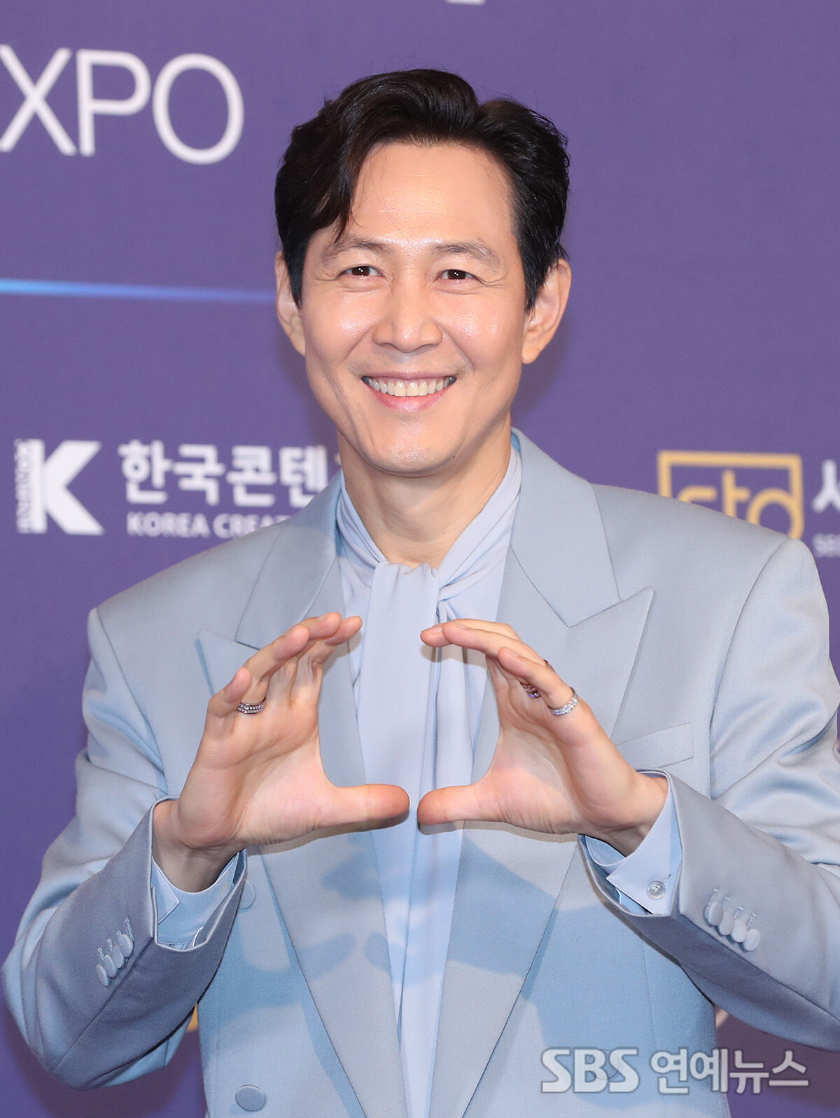 이정재